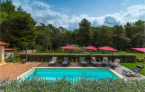 Villa Eda